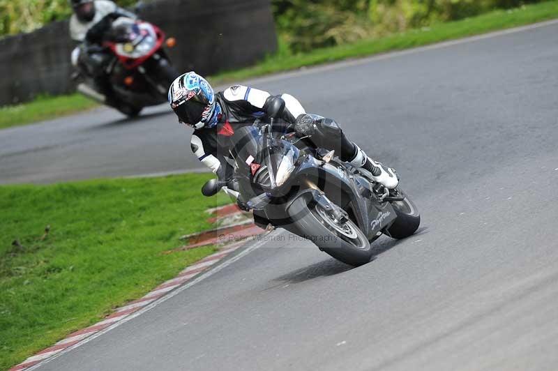 cadwell park;cadwell park photographs;cadwell trackday photographs;enduro digital images;event digital images;eventdigitalimages;hopp rider training;peter wileman photography;racing digital images;trackday digital images;trackday photos