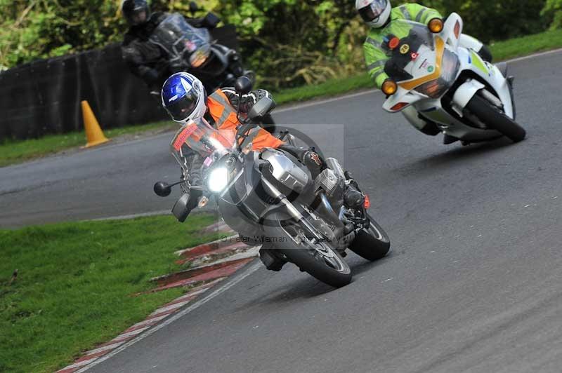 cadwell park;cadwell park photographs;cadwell trackday photographs;enduro digital images;event digital images;eventdigitalimages;hopp rider training;peter wileman photography;racing digital images;trackday digital images;trackday photos