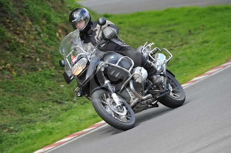 cadwell park;cadwell park photographs;cadwell trackday photographs;enduro digital images;event digital images;eventdigitalimages;hopp rider training;peter wileman photography;racing digital images;trackday digital images;trackday photos