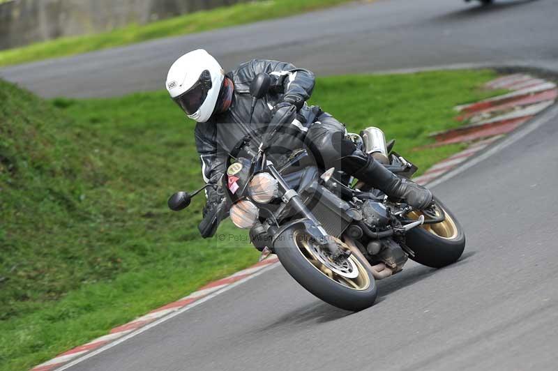 cadwell park;cadwell park photographs;cadwell trackday photographs;enduro digital images;event digital images;eventdigitalimages;hopp rider training;peter wileman photography;racing digital images;trackday digital images;trackday photos