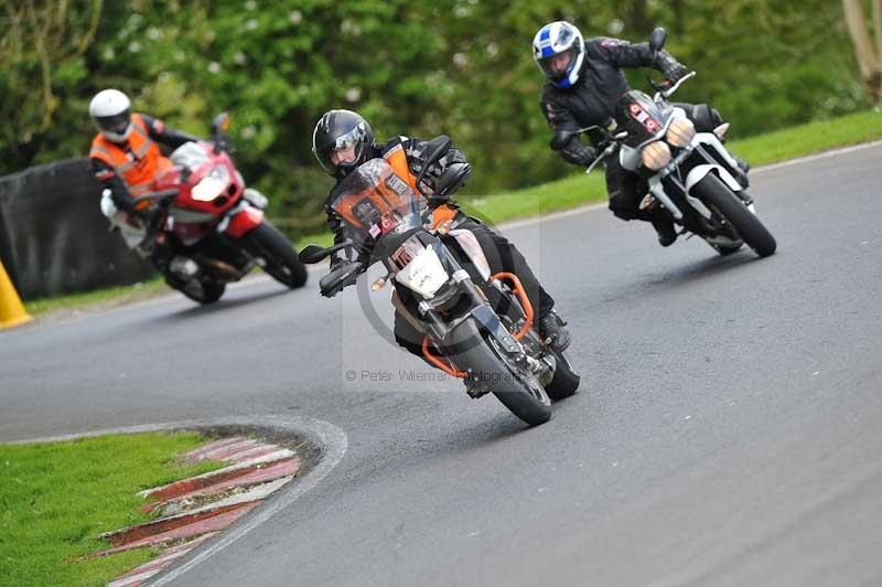 cadwell park;cadwell park photographs;cadwell trackday photographs;enduro digital images;event digital images;eventdigitalimages;hopp rider training;peter wileman photography;racing digital images;trackday digital images;trackday photos