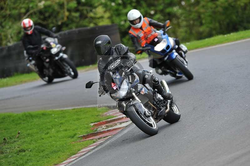 cadwell park;cadwell park photographs;cadwell trackday photographs;enduro digital images;event digital images;eventdigitalimages;hopp rider training;peter wileman photography;racing digital images;trackday digital images;trackday photos