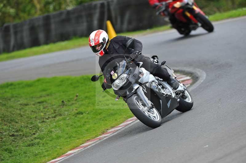 cadwell park;cadwell park photographs;cadwell trackday photographs;enduro digital images;event digital images;eventdigitalimages;hopp rider training;peter wileman photography;racing digital images;trackday digital images;trackday photos