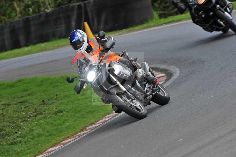 cadwell park;cadwell park photographs;cadwell trackday photographs;enduro digital images;event digital images;eventdigitalimages;hopp rider training;peter wileman photography;racing digital images;trackday digital images;trackday photos