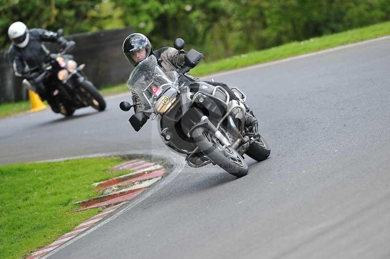 cadwell park;cadwell park photographs;cadwell trackday photographs;enduro digital images;event digital images;eventdigitalimages;hopp rider training;peter wileman photography;racing digital images;trackday digital images;trackday photos