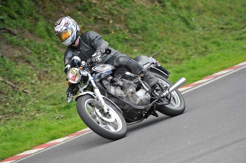 cadwell park;cadwell park photographs;cadwell trackday photographs;enduro digital images;event digital images;eventdigitalimages;hopp rider training;peter wileman photography;racing digital images;trackday digital images;trackday photos