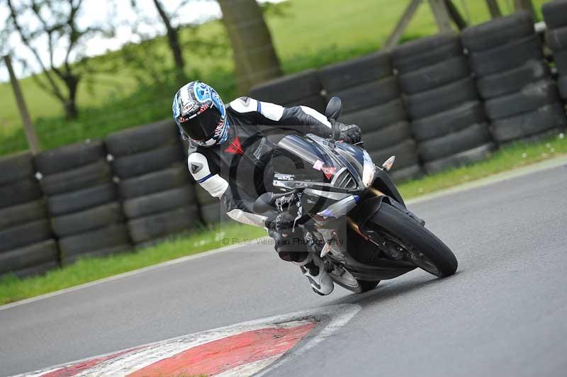 cadwell park;cadwell park photographs;cadwell trackday photographs;enduro digital images;event digital images;eventdigitalimages;hopp rider training;peter wileman photography;racing digital images;trackday digital images;trackday photos