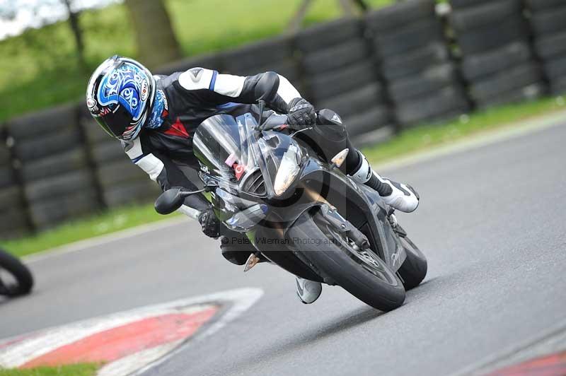 cadwell park;cadwell park photographs;cadwell trackday photographs;enduro digital images;event digital images;eventdigitalimages;hopp rider training;peter wileman photography;racing digital images;trackday digital images;trackday photos