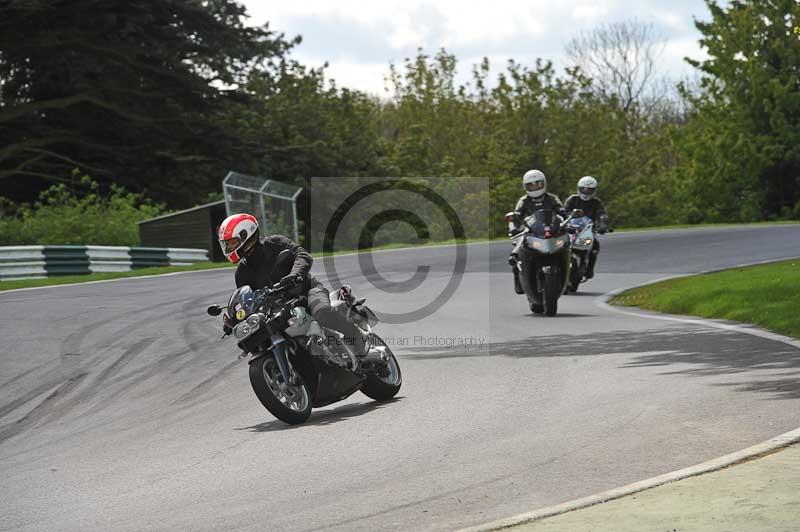 cadwell park;cadwell park photographs;cadwell trackday photographs;enduro digital images;event digital images;eventdigitalimages;hopp rider training;peter wileman photography;racing digital images;trackday digital images;trackday photos