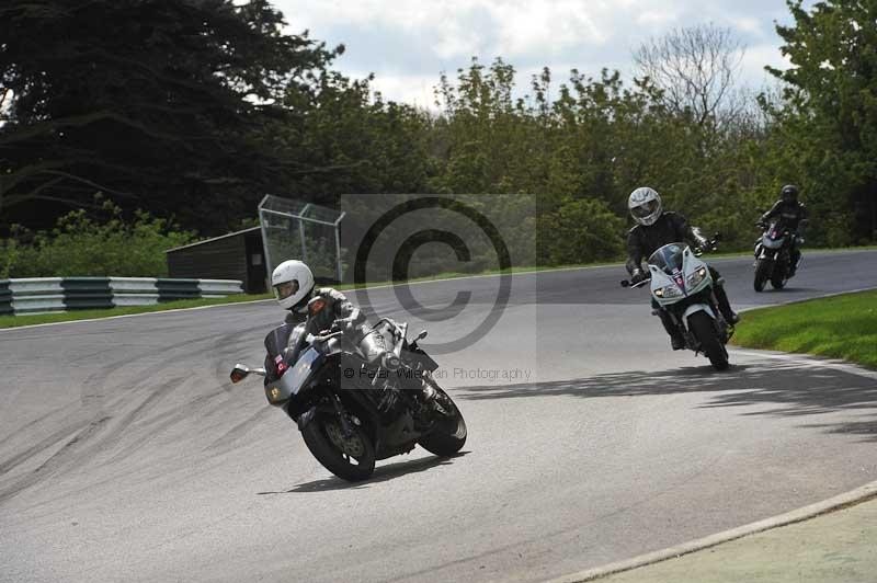 cadwell park;cadwell park photographs;cadwell trackday photographs;enduro digital images;event digital images;eventdigitalimages;hopp rider training;peter wileman photography;racing digital images;trackday digital images;trackday photos