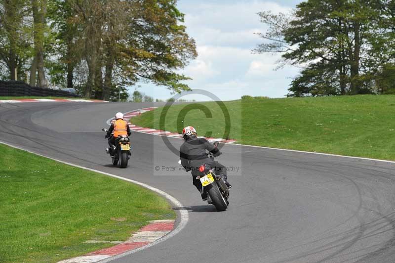 cadwell park;cadwell park photographs;cadwell trackday photographs;enduro digital images;event digital images;eventdigitalimages;hopp rider training;peter wileman photography;racing digital images;trackday digital images;trackday photos