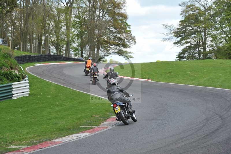 cadwell park;cadwell park photographs;cadwell trackday photographs;enduro digital images;event digital images;eventdigitalimages;hopp rider training;peter wileman photography;racing digital images;trackday digital images;trackday photos