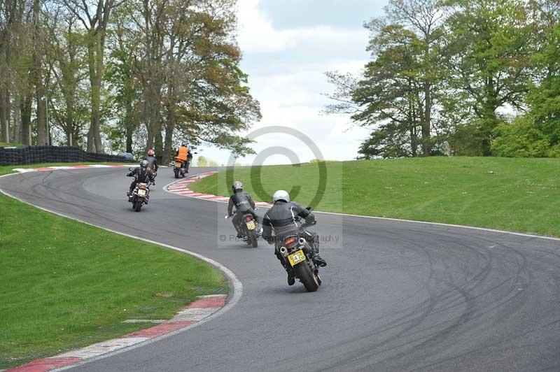 cadwell park;cadwell park photographs;cadwell trackday photographs;enduro digital images;event digital images;eventdigitalimages;hopp rider training;peter wileman photography;racing digital images;trackday digital images;trackday photos