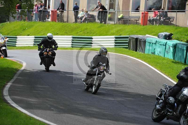 cadwell park;cadwell park photographs;cadwell trackday photographs;enduro digital images;event digital images;eventdigitalimages;hopp rider training;peter wileman photography;racing digital images;trackday digital images;trackday photos