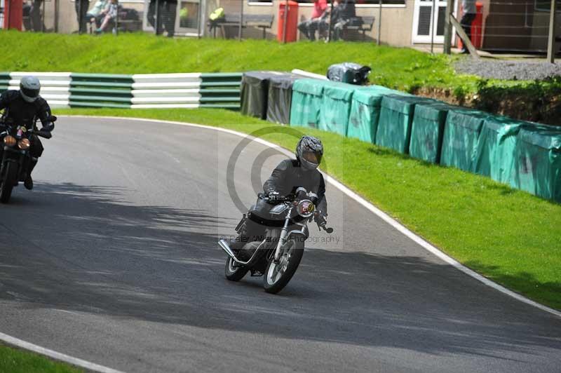 cadwell park;cadwell park photographs;cadwell trackday photographs;enduro digital images;event digital images;eventdigitalimages;hopp rider training;peter wileman photography;racing digital images;trackday digital images;trackday photos