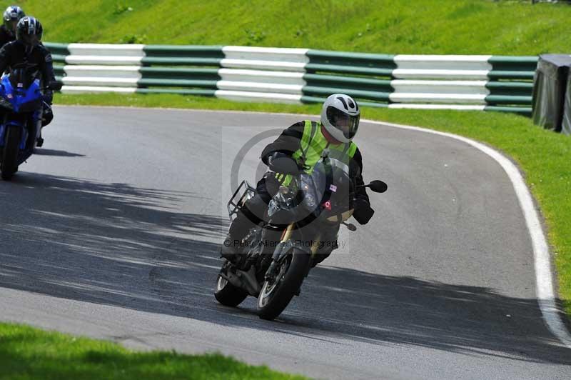 cadwell park;cadwell park photographs;cadwell trackday photographs;enduro digital images;event digital images;eventdigitalimages;hopp rider training;peter wileman photography;racing digital images;trackday digital images;trackday photos