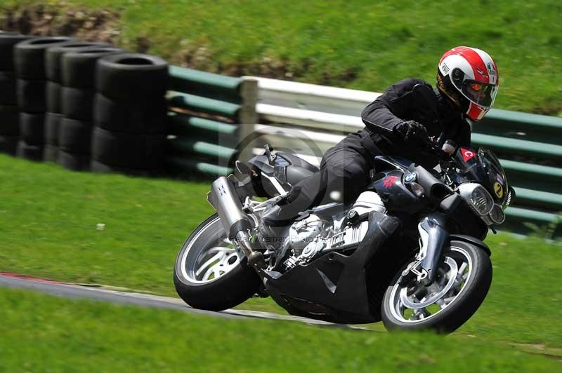 cadwell park;cadwell park photographs;cadwell trackday photographs;enduro digital images;event digital images;eventdigitalimages;hopp rider training;peter wileman photography;racing digital images;trackday digital images;trackday photos
