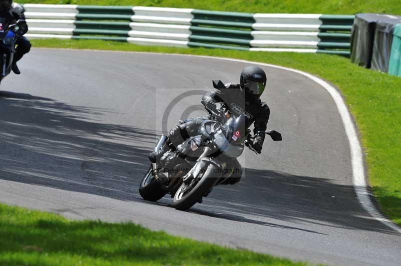 cadwell park;cadwell park photographs;cadwell trackday photographs;enduro digital images;event digital images;eventdigitalimages;hopp rider training;peter wileman photography;racing digital images;trackday digital images;trackday photos