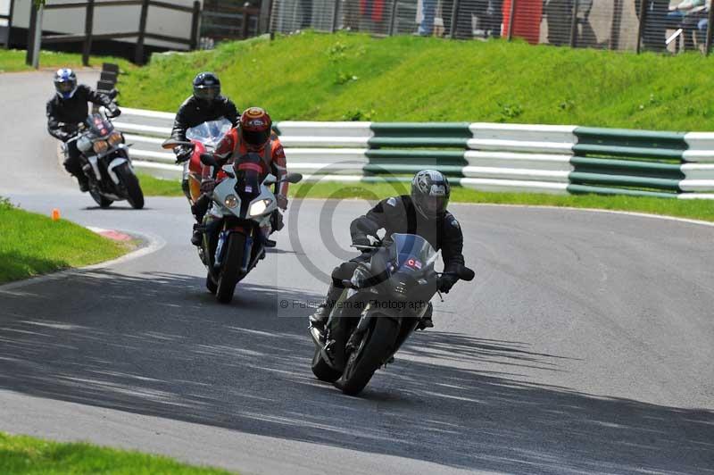 cadwell park;cadwell park photographs;cadwell trackday photographs;enduro digital images;event digital images;eventdigitalimages;hopp rider training;peter wileman photography;racing digital images;trackday digital images;trackday photos