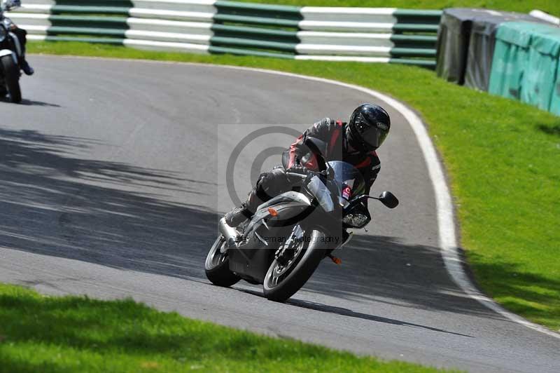 cadwell park;cadwell park photographs;cadwell trackday photographs;enduro digital images;event digital images;eventdigitalimages;hopp rider training;peter wileman photography;racing digital images;trackday digital images;trackday photos