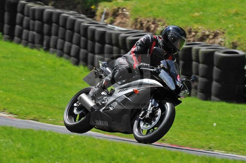 cadwell park;cadwell park photographs;cadwell trackday photographs;enduro digital images;event digital images;eventdigitalimages;hopp rider training;peter wileman photography;racing digital images;trackday digital images;trackday photos