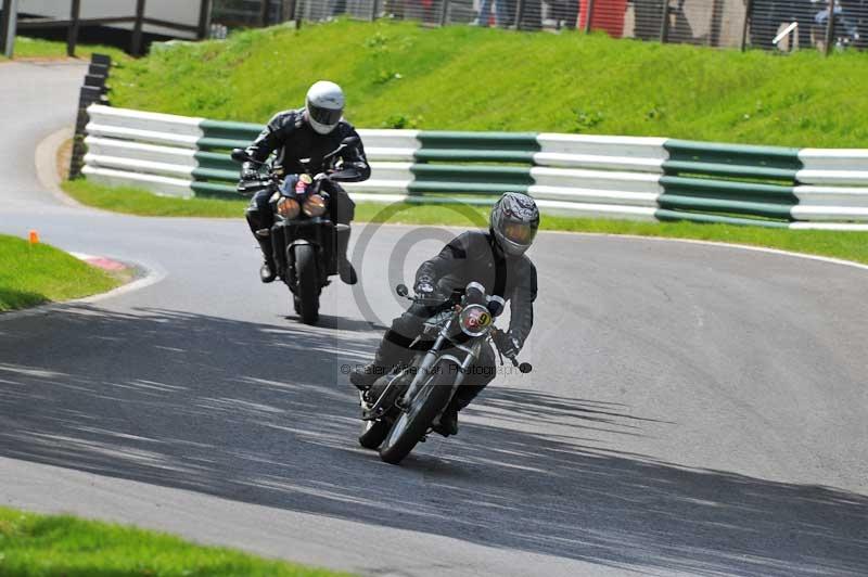 cadwell park;cadwell park photographs;cadwell trackday photographs;enduro digital images;event digital images;eventdigitalimages;hopp rider training;peter wileman photography;racing digital images;trackday digital images;trackday photos