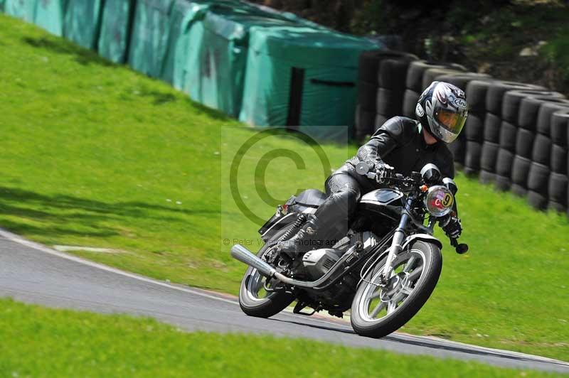 cadwell park;cadwell park photographs;cadwell trackday photographs;enduro digital images;event digital images;eventdigitalimages;hopp rider training;peter wileman photography;racing digital images;trackday digital images;trackday photos