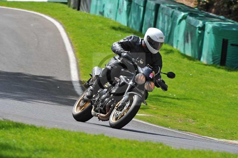 cadwell park;cadwell park photographs;cadwell trackday photographs;enduro digital images;event digital images;eventdigitalimages;hopp rider training;peter wileman photography;racing digital images;trackday digital images;trackday photos