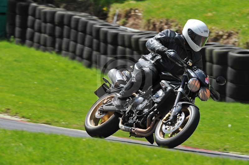 cadwell park;cadwell park photographs;cadwell trackday photographs;enduro digital images;event digital images;eventdigitalimages;hopp rider training;peter wileman photography;racing digital images;trackday digital images;trackday photos