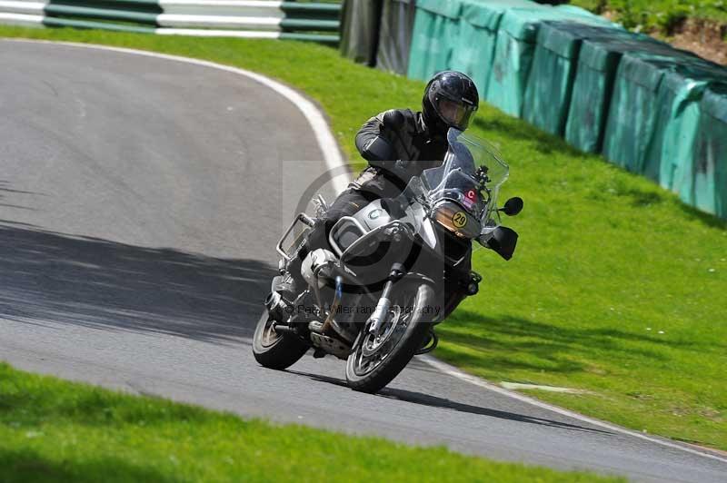 cadwell park;cadwell park photographs;cadwell trackday photographs;enduro digital images;event digital images;eventdigitalimages;hopp rider training;peter wileman photography;racing digital images;trackday digital images;trackday photos