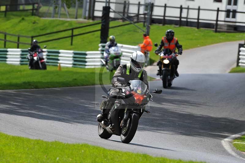 cadwell park;cadwell park photographs;cadwell trackday photographs;enduro digital images;event digital images;eventdigitalimages;hopp rider training;peter wileman photography;racing digital images;trackday digital images;trackday photos