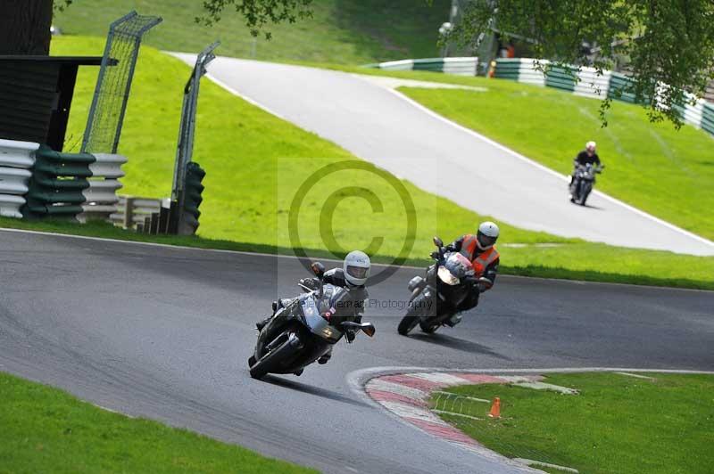 cadwell park;cadwell park photographs;cadwell trackday photographs;enduro digital images;event digital images;eventdigitalimages;hopp rider training;peter wileman photography;racing digital images;trackday digital images;trackday photos