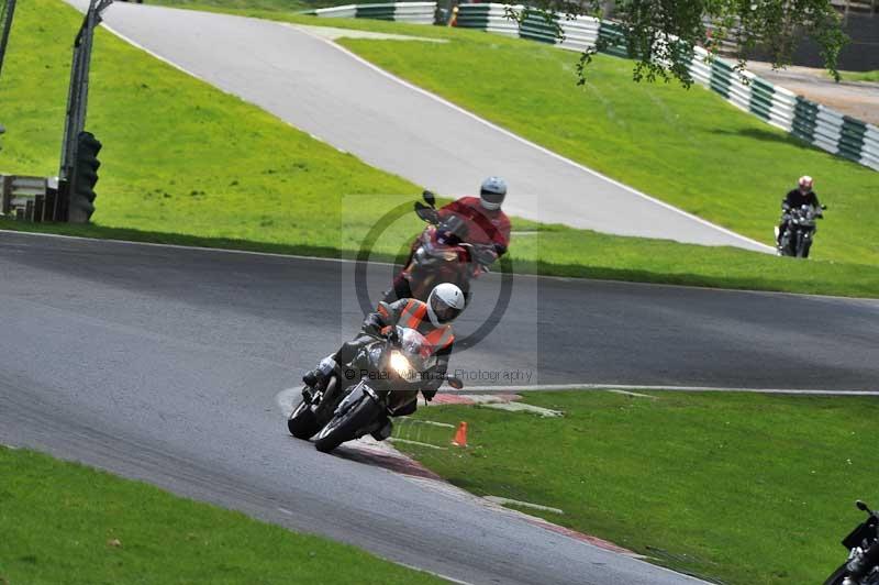 cadwell park;cadwell park photographs;cadwell trackday photographs;enduro digital images;event digital images;eventdigitalimages;hopp rider training;peter wileman photography;racing digital images;trackday digital images;trackday photos