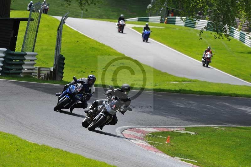 cadwell park;cadwell park photographs;cadwell trackday photographs;enduro digital images;event digital images;eventdigitalimages;hopp rider training;peter wileman photography;racing digital images;trackday digital images;trackday photos
