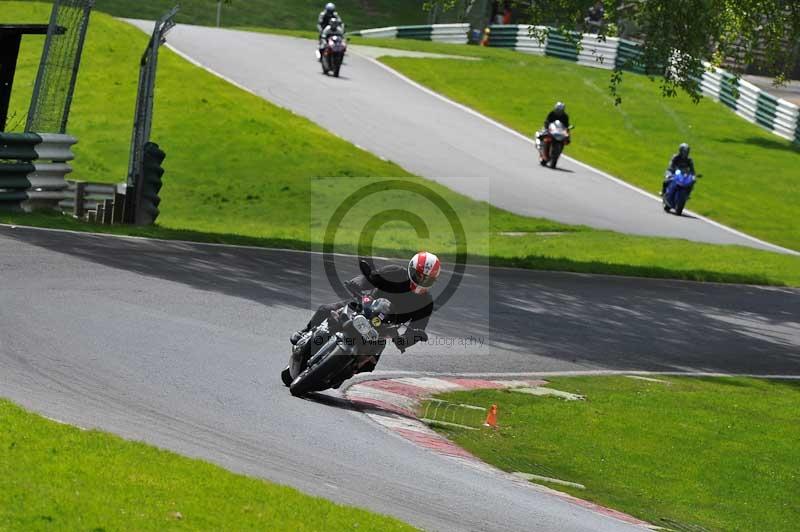 cadwell park;cadwell park photographs;cadwell trackday photographs;enduro digital images;event digital images;eventdigitalimages;hopp rider training;peter wileman photography;racing digital images;trackday digital images;trackday photos