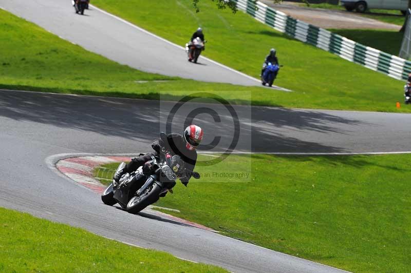 cadwell park;cadwell park photographs;cadwell trackday photographs;enduro digital images;event digital images;eventdigitalimages;hopp rider training;peter wileman photography;racing digital images;trackday digital images;trackday photos