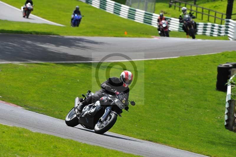cadwell park;cadwell park photographs;cadwell trackday photographs;enduro digital images;event digital images;eventdigitalimages;hopp rider training;peter wileman photography;racing digital images;trackday digital images;trackday photos
