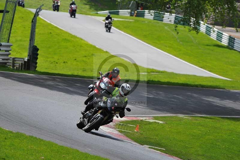 cadwell park;cadwell park photographs;cadwell trackday photographs;enduro digital images;event digital images;eventdigitalimages;hopp rider training;peter wileman photography;racing digital images;trackday digital images;trackday photos