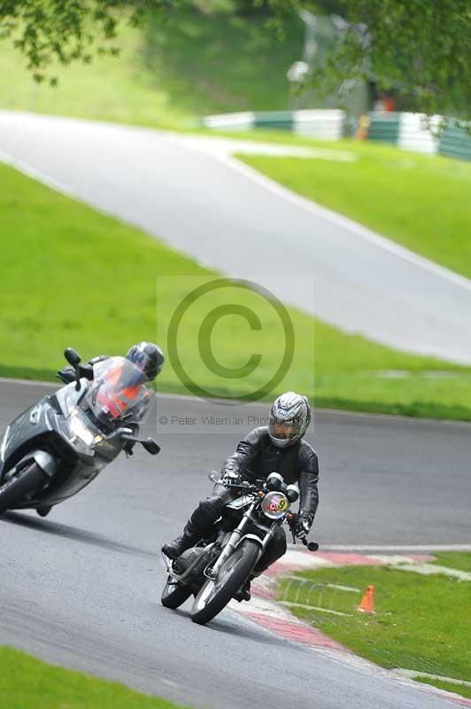 cadwell park;cadwell park photographs;cadwell trackday photographs;enduro digital images;event digital images;eventdigitalimages;hopp rider training;peter wileman photography;racing digital images;trackday digital images;trackday photos