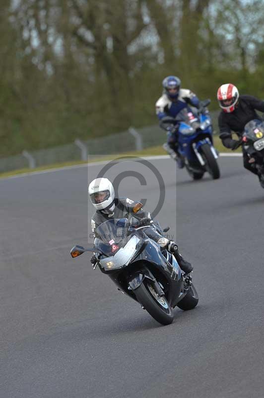 cadwell park;cadwell park photographs;cadwell trackday photographs;enduro digital images;event digital images;eventdigitalimages;hopp rider training;peter wileman photography;racing digital images;trackday digital images;trackday photos
