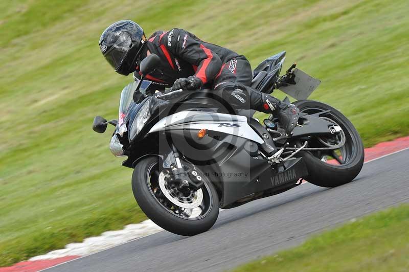 cadwell park;cadwell park photographs;cadwell trackday photographs;enduro digital images;event digital images;eventdigitalimages;hopp rider training;peter wileman photography;racing digital images;trackday digital images;trackday photos