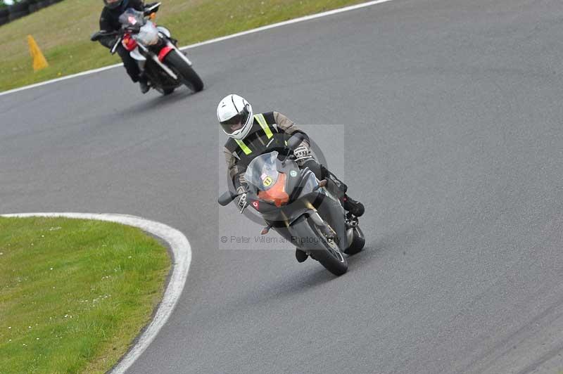 cadwell park;cadwell park photographs;cadwell trackday photographs;enduro digital images;event digital images;eventdigitalimages;hopp rider training;peter wileman photography;racing digital images;trackday digital images;trackday photos