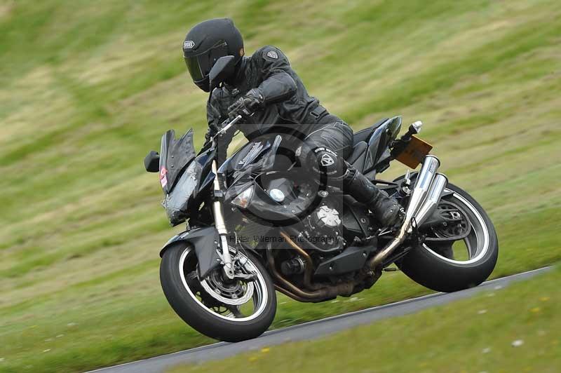 cadwell park;cadwell park photographs;cadwell trackday photographs;enduro digital images;event digital images;eventdigitalimages;hopp rider training;peter wileman photography;racing digital images;trackday digital images;trackday photos
