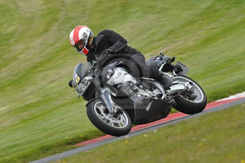 cadwell park;cadwell park photographs;cadwell trackday photographs;enduro digital images;event digital images;eventdigitalimages;hopp rider training;peter wileman photography;racing digital images;trackday digital images;trackday photos