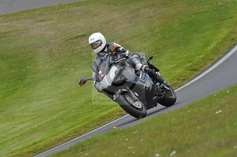 cadwell park;cadwell park photographs;cadwell trackday photographs;enduro digital images;event digital images;eventdigitalimages;hopp rider training;peter wileman photography;racing digital images;trackday digital images;trackday photos