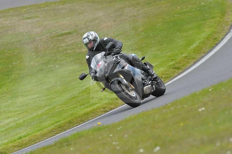 cadwell park;cadwell park photographs;cadwell trackday photographs;enduro digital images;event digital images;eventdigitalimages;hopp rider training;peter wileman photography;racing digital images;trackday digital images;trackday photos