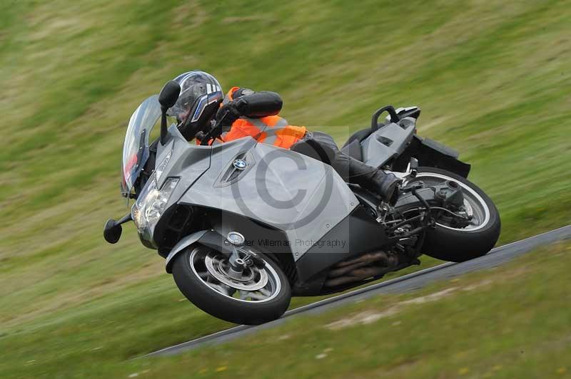 cadwell park;cadwell park photographs;cadwell trackday photographs;enduro digital images;event digital images;eventdigitalimages;hopp rider training;peter wileman photography;racing digital images;trackday digital images;trackday photos