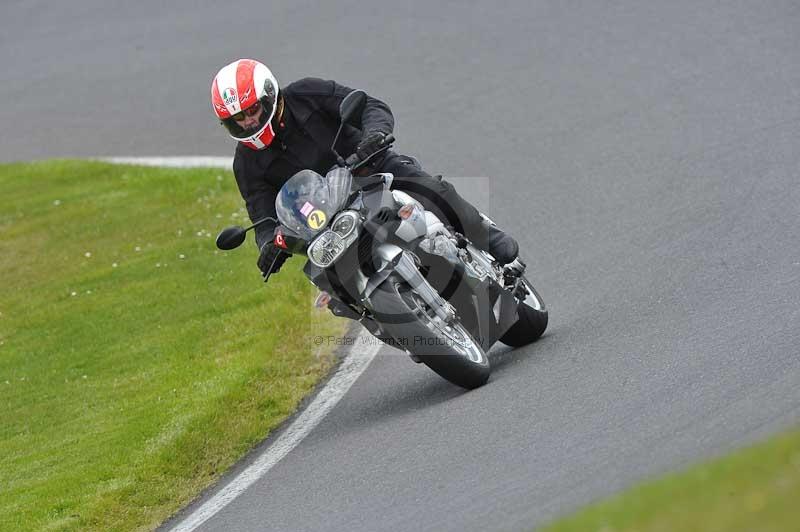cadwell park;cadwell park photographs;cadwell trackday photographs;enduro digital images;event digital images;eventdigitalimages;hopp rider training;peter wileman photography;racing digital images;trackday digital images;trackday photos