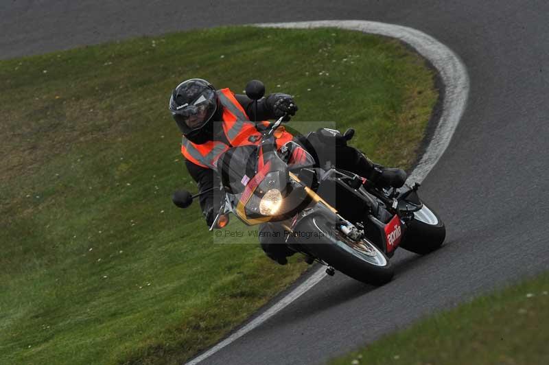 cadwell park;cadwell park photographs;cadwell trackday photographs;enduro digital images;event digital images;eventdigitalimages;hopp rider training;peter wileman photography;racing digital images;trackday digital images;trackday photos