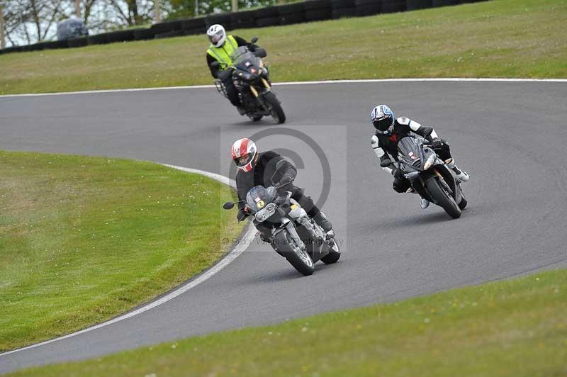 cadwell park;cadwell park photographs;cadwell trackday photographs;enduro digital images;event digital images;eventdigitalimages;hopp rider training;peter wileman photography;racing digital images;trackday digital images;trackday photos